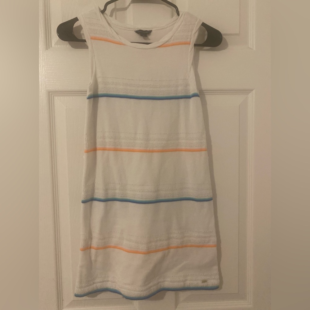 Tommy Hilfiger Dress